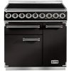 FALCON fornuis Deluxe 900 inductie