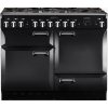 FALCON fornuis gas Leckford Deluxe 110 gas