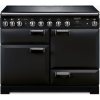 FALCON fornuis inductie Leckford Deluxe 110 inductie