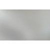 FALCON achterwand Mercury 120 rvs