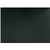 FALCON achterwand Falcon 100 zwart