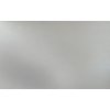 FALCON achterwand Falcon 100 rvs