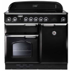 FALCON fornuis Classic 100 inductie
