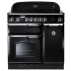 FALCON fornuis Classic 90 keramisch