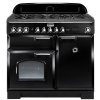 FALCON fornuis gas Classic Deluxe 100 gas
