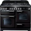 FALCON fornuis gas Classic Deluxe 110 gas