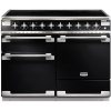 FALCON fornuis Elise 110 inductie