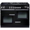 FALCON fornuis gas Professional Deluxe 110 gas