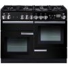 FALCON fornuis gas Professional Plus 110 gas