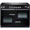 FALCON fornuis Professional Plus 110 inductie