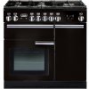 FALCON fornuis gas Professional Plus 90 gas