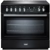 FALCON fornuis Professional Plus FX 90 inductie