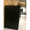 FALCON opvulstrip ZIJPASSTUK TBV FALCON CLASSIC