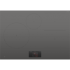 FISHER & PAYKEL kookplaat inductie inbouw CI764DTTG1
