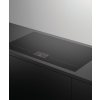 FISHER & PAYKEL kookplaat inductie inbouw CI926DTB4