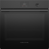 FISHER & PAYKEL oven inbouw OB60SMPTDB1 OVN