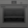FISHER & PAYKEL oven inbouw OB60SMPTDG1 OVN