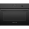 FISHER & PAYKEL combi-stoomoven inbouw OS60NMTDB1