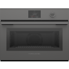 FISHER & PAYKEL combi-stoomoven inbouw OS60NMTDG1
