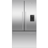 FISHER & PAYKEL side-by-side koelkast RF540ADUSX5