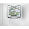 FISHER & PAYKEL side-by-side koelkast inbouw RS90AU2