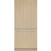 FISHER & PAYKEL koelkast inbouw RS9120WRJ2