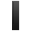 FISHER & PAYKEL afzuigkap downdraft CD13DB1