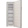 FRILEC vrieskast BREMEN272-NF-040DB