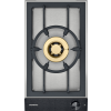 GAGGENAU kookplaat VG231120F