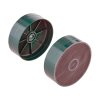 ATAG koolstoffilter inbouw HF2009 LONGLIFE GEURFILTER