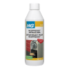 HG ontkalker NESPRESSO ONTKALKER