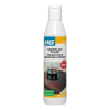HG reiniger KOOKPLAATREINIGER EXTRA STERK
