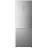 HISENSE koelkast rvs-look RB645N4BID
