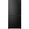HISENSE koelkast side-by-side RQ5P470SAFE
