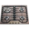 ILVE kookplaat inbouw HCB60CN/CC