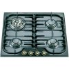 ILVE kookplaat inbouw HCB60CN/MG
