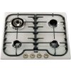 ILVE kookplaat inbouw HCB60CN/WH