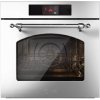 ILVE oven inbouw OV601NT3/SSC