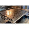 STEEL braadslede SA-L6V