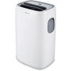 INVENTUM airco AC125W