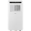 INVENTUM airco wit AC901