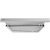 INVENTUM afzuigkap vlakscherm AKV6004RVS