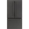 IOMABE Amerikaanse koelkast RAL kleur INO27JSPF 3RAL-CRAL