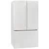 IOMABE Amerikaanse koelkast mat-wit INO27JSPF 8WM-DWM