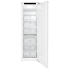 ATAG vrieskast inbouw KD86178CN