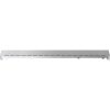 SMEG opvulstrip voor 70 diep KIT5A1-6