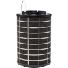 KITCHENAIRFILTER plasmafilter KAF550/150