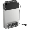 KITCHENAIRFILTER plasmafilter verticaal KAF L750/90X220