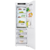 KUPPERSBUSCH koelkast inbouw FK8550.0I