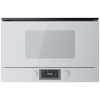 KUPPERSBUSCH magnetron met grill inbouw ML6330.0W